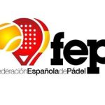 Logo FEP