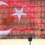 Erdogan buscará lograr la mayoría absoluta el primero de noviembre