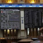 Los estímulos de China no traen la calma a los mercados