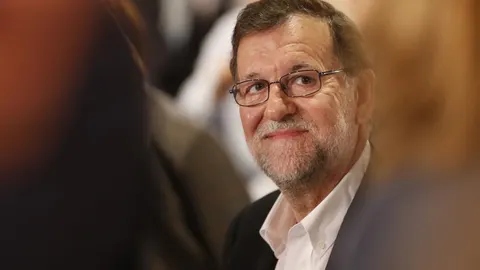 El PP asume que Soria dificulta más cualquier gesto a la negociación