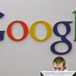La medida puede suponer un varapalo para empresas como Google, Facebook o WhastApp