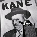 Orson Welles se puso el mundo por montera en 1941 para protagonizar, dirigir, escribir y producir «Ciudadano Kane», premiada con un Oscar