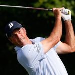 Matt Kuchar