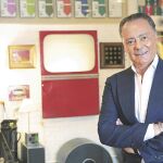 José Azulay es CEO y Fundador de UNOde50