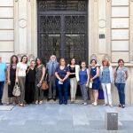 La Asociación Asperger de Sevilla se niega a «financiar» a la Consejería de Salud