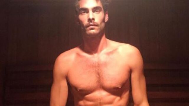 Jon Kortajarena