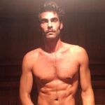 Jon Kortajarena