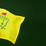 Horarios salida The Masters