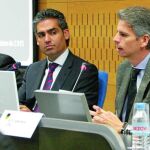 Jornada de divulgación sobre compra pública innovadora organizada por Corporación Tecnológica de Andalucía