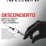 ATuSalVD. Nº 595