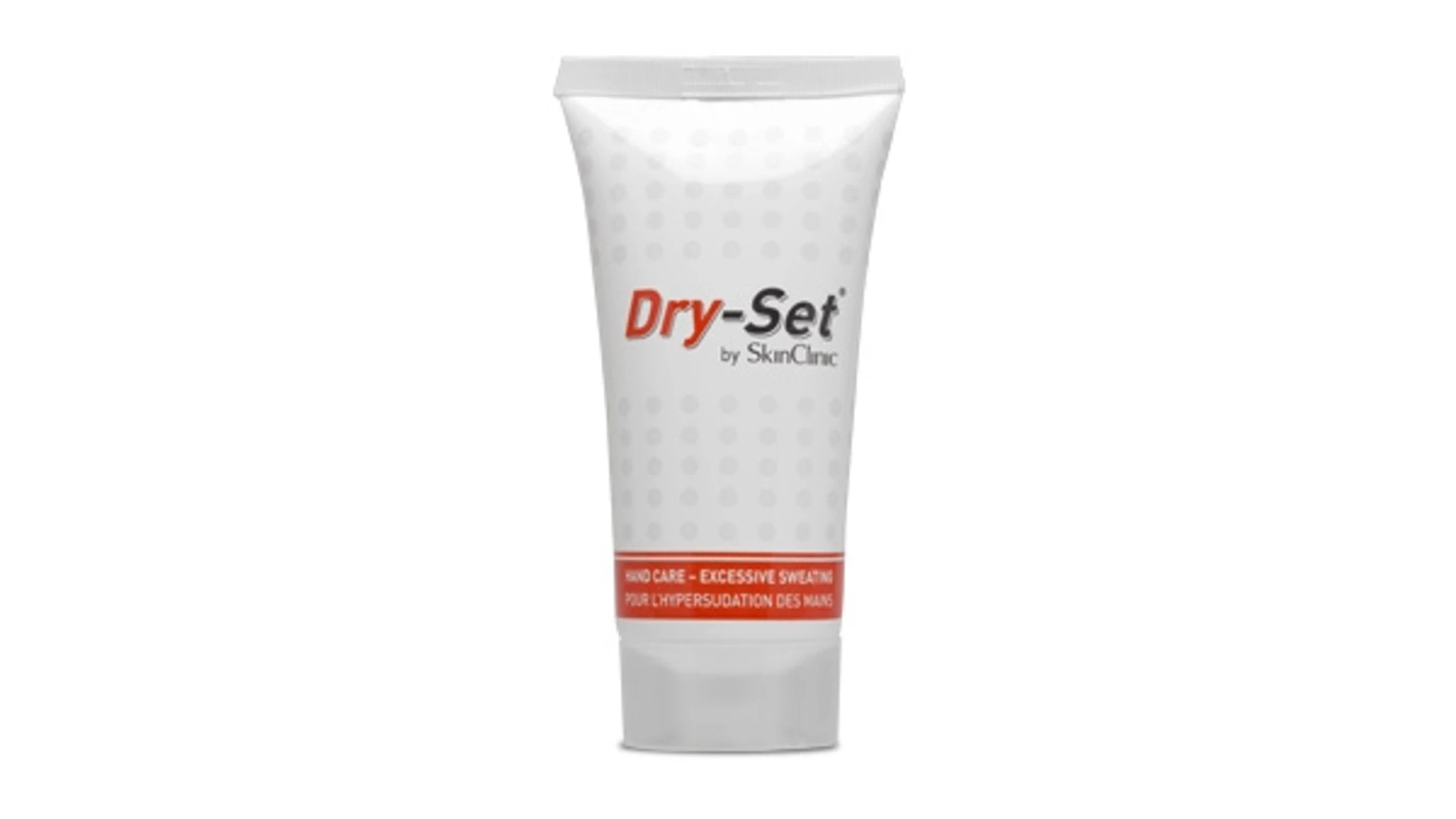 Dry-Set