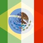 Una historia de dos países