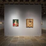 El nuevo edificio del Metropolitan: de Jeff Koons a Tiziano, pasando por El Greco, Velázquez o Turner