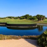 Lo Romero Golf Club