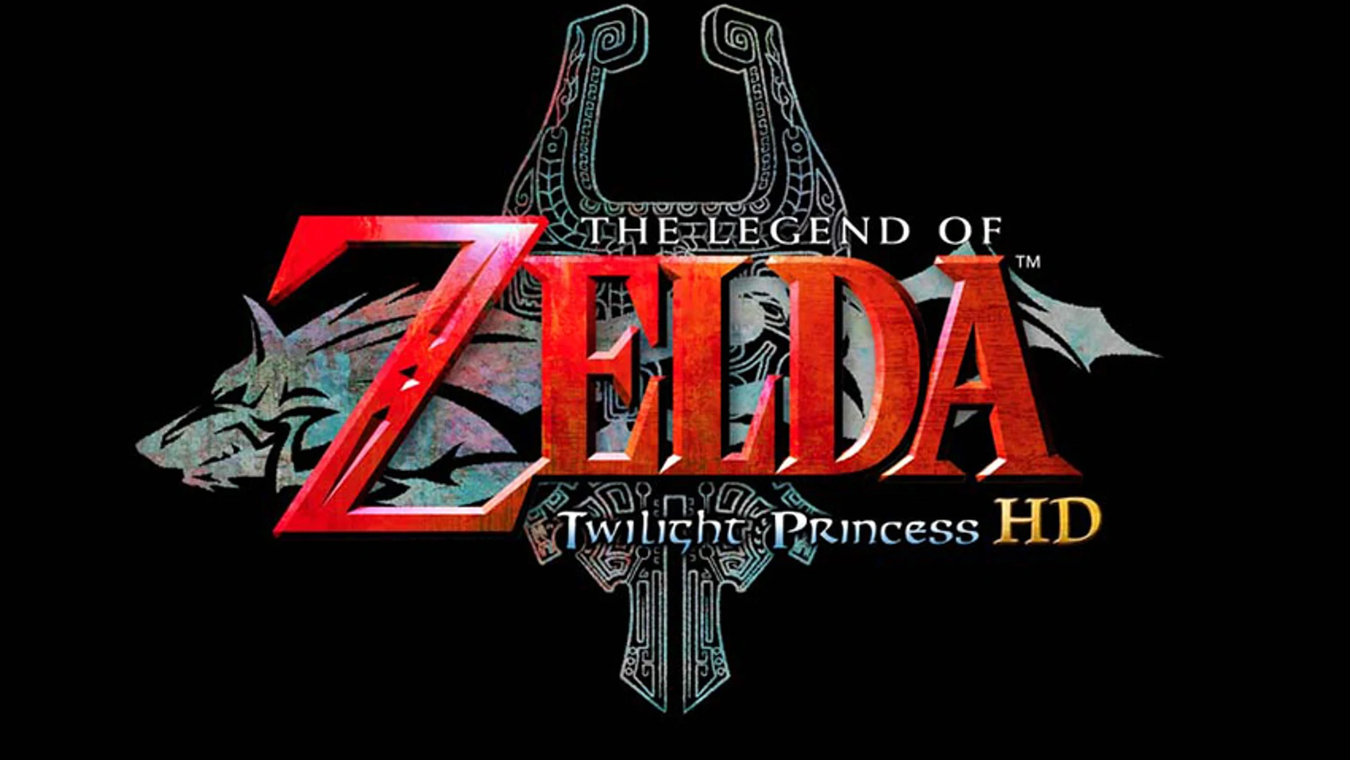 Nuevos detalles de «The Legend of Zelda: Twilight Princess HD», que confirma modo héroe
