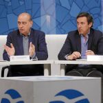 El PP asegura que si repite eliminará los peajes en Cataluña