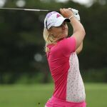 Anna Nordqvist