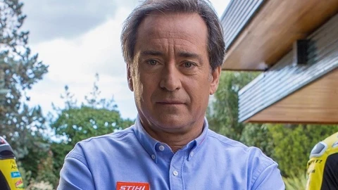 Sito Pons