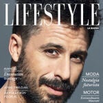 LifeStyle. Marzo 2016