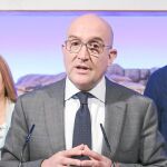 Jesús Julio Carnero