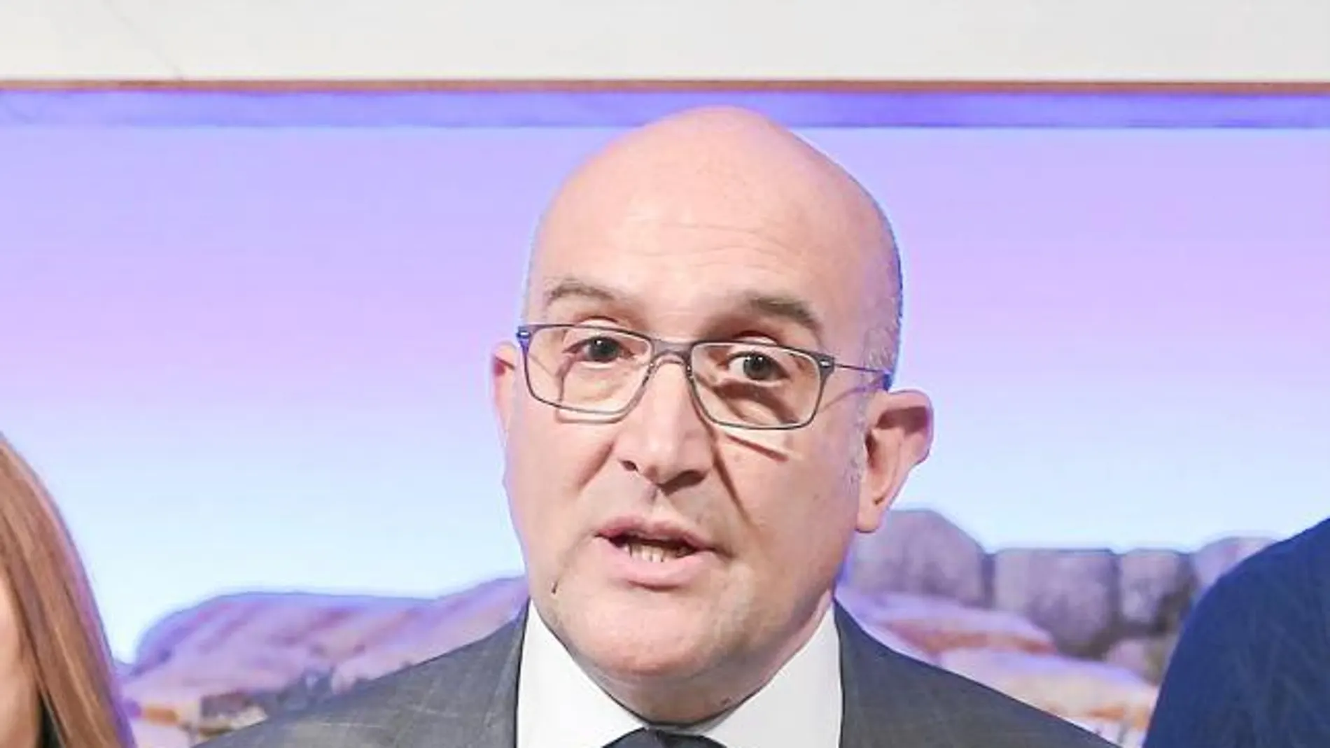 Jesús Julio Carnero