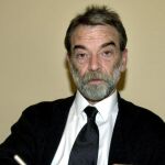Ignacio Salas