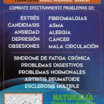 Alerta contra las falsas terapias para curar el cáncer