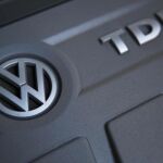 El grupo Volkswagen hace público el teléfono gratuito para atender a los clientes afectados