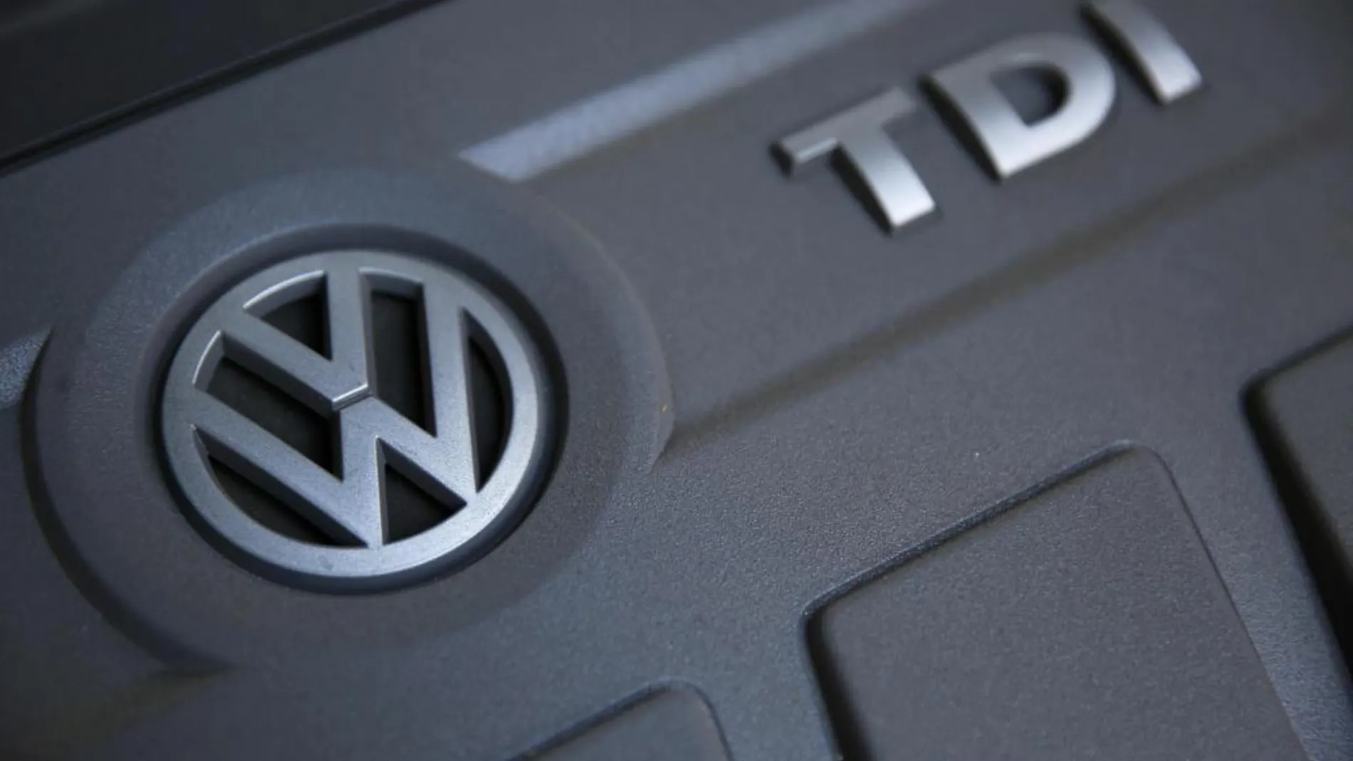 El grupo Volkswagen hace público el teléfono gratuito para atender a los clientes afectados