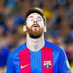 ¿Ha sido un fracaso la temporada del Barcelona?