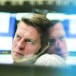 El sector bancario será, seguramente, el que más ganancias reporte a los inversores