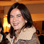 Covadonga Fernández, nueva presidenta de Telemadrid en sustitución de Arturo Moreno