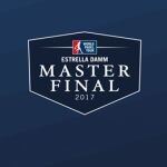 Horarios Master Final