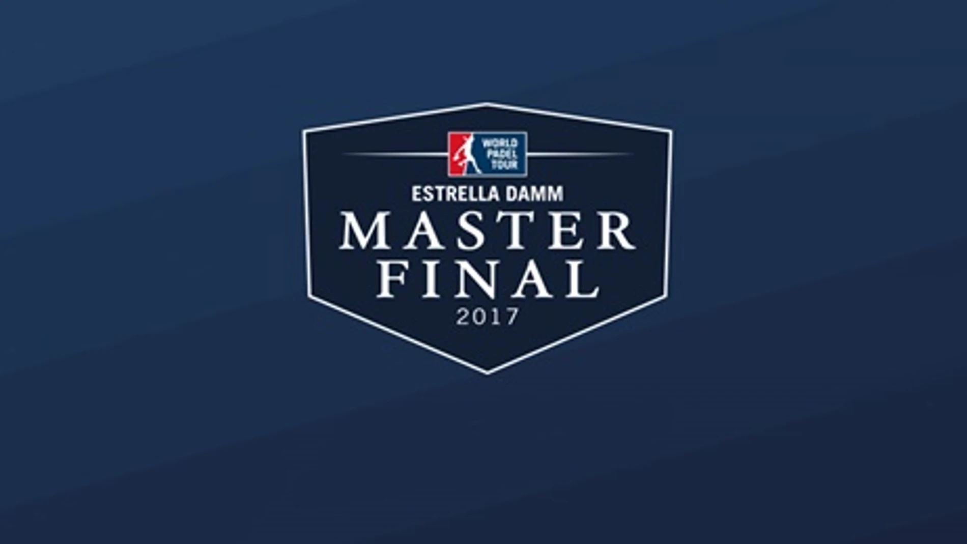 Horarios Master Final
