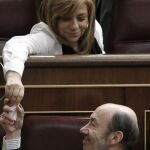 La moral socialista