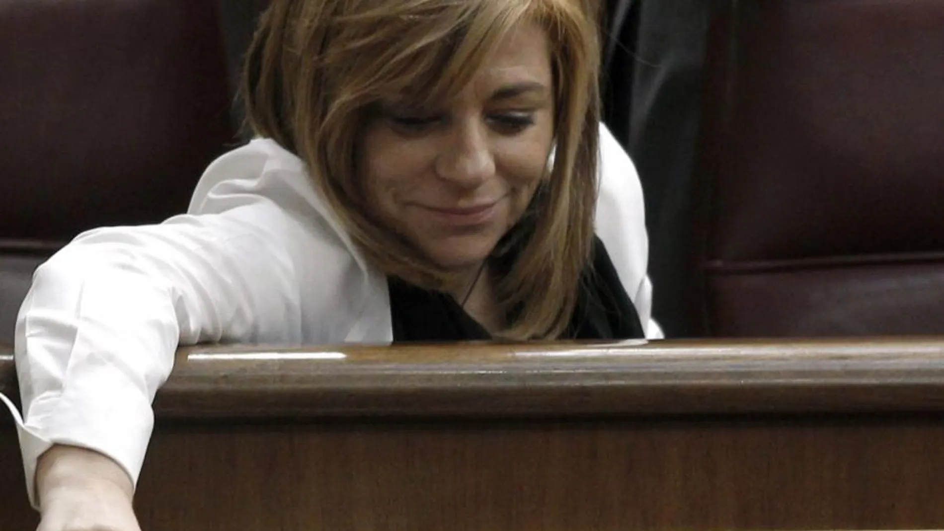 La moral socialista