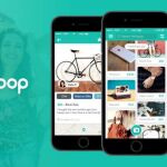 MyWigo, Netflix y Wallapop, candidatas a mejor app del año