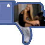 Suicidios, sexo y terrorismo: la doble moral de Facebook
