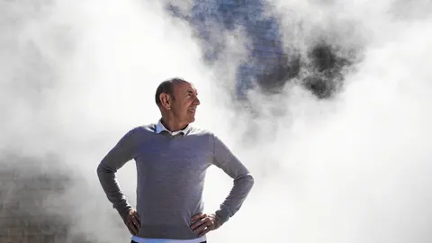 «ETA merecía una derrota por 8 a 0 después de todo el sufrimiento que ha causado»