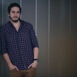 Federico Axat