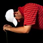 Consejos GolfCanal