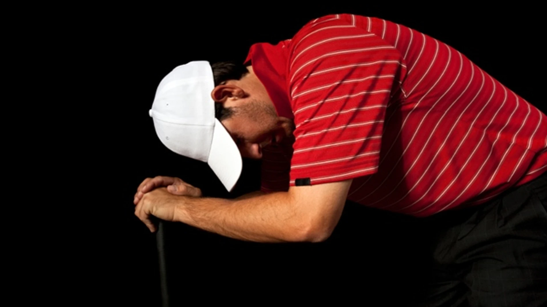 Consejos GolfCanal