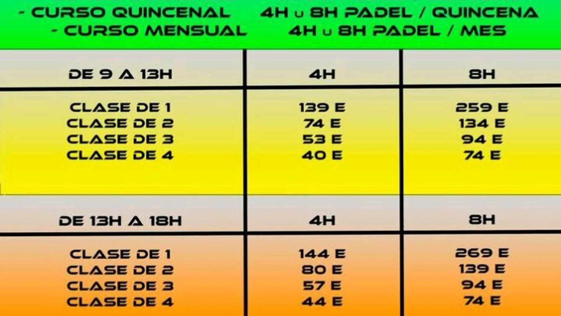 Curso Intensivo de Vita10
