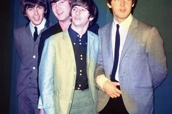 «Los Beatles provocaron una larga lista de víctimas a su alrededor»