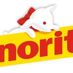 El fabricante de «Norit», entre las 2.950 empresas que ya han «huido» de Cataluña