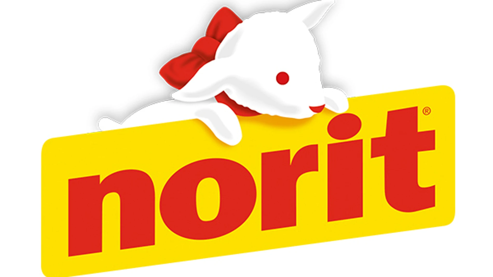 El fabricante de «Norit», entre las 2.950 empresas que ya han «huido» de Cataluña