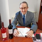 Julio Valles