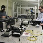 Desarrollar un «sistema nervioso» de sensores ópticos avanzados que podrá aplicarse en campos como la biomedicina, la ingeniería civil o el sector energético es el objetivo fundamental de Finesse, un proyecto europeo entre cuyos socios se encuentra la Universidad Politécnica de Valencia