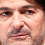 ORIOL PUJOL. Su papel como «colaborador necesario» en una trama de concesiones irregulares de ITV puede desencadenar su imputación y procesamiento. Mas avala que los imputados sigan con sus responsabilidades.