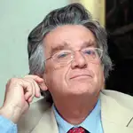  Andrés Ruiz Tarazona, 80 años